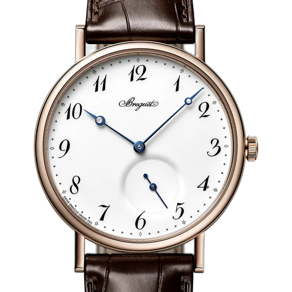 Breguet Classique 7147