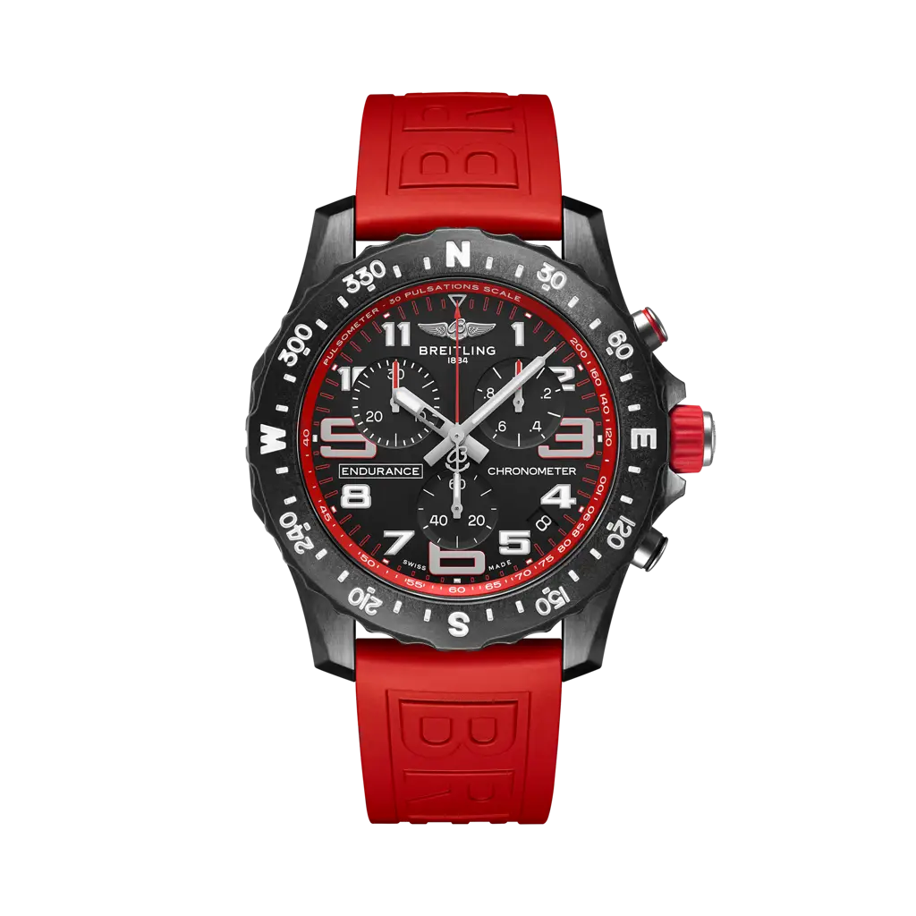 Breitling Professional Endurance Pro 44