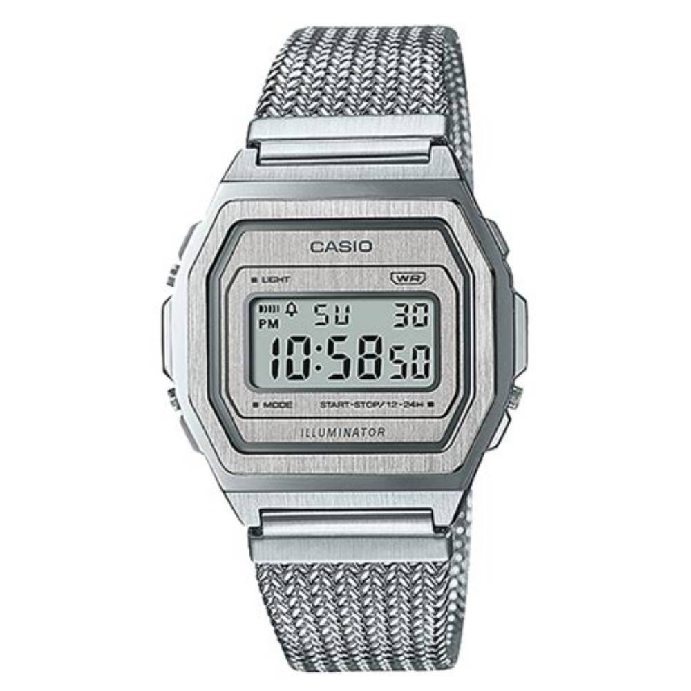 Casio A1000MA-7