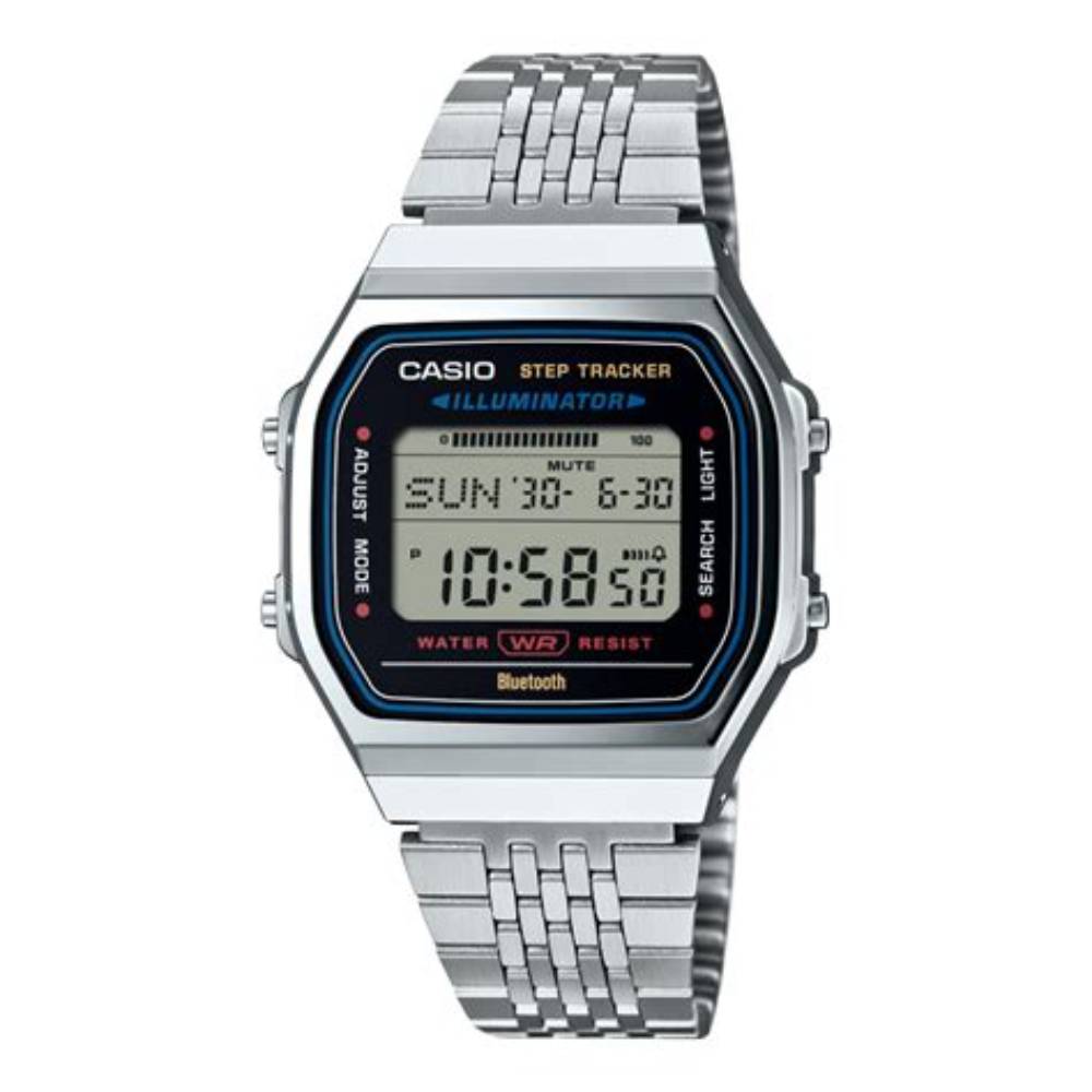 Casio ABL-100WE-1A