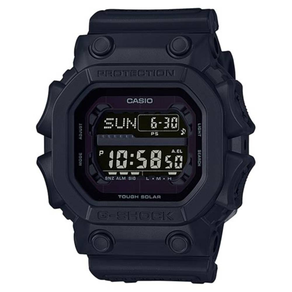 Casio G-Shock GX-56BB-1