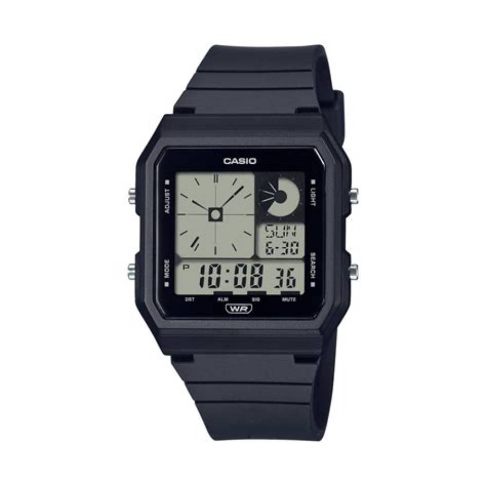 Casio LF-20W-1A