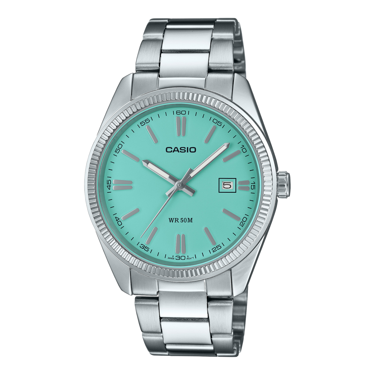 Casio Collection MTP-1302PD