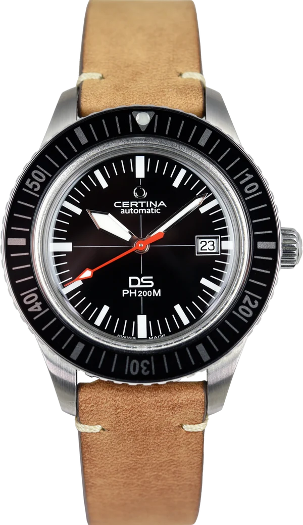 Certina DS PH200M