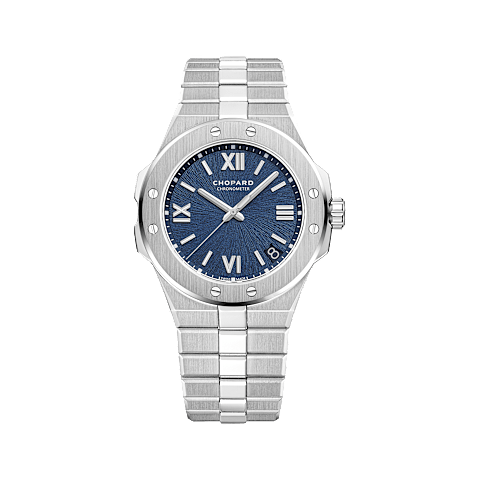 Chopard Alpine Eagle