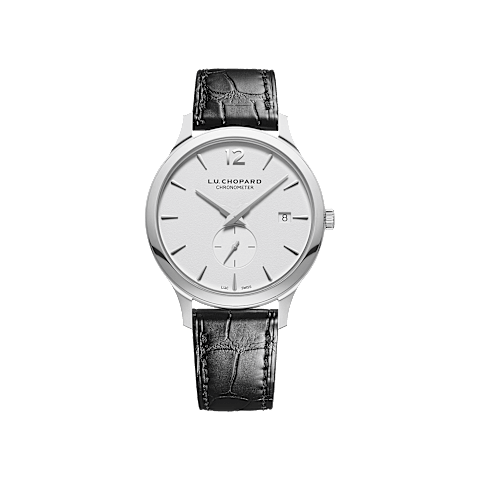Chopard L.U.C XPS