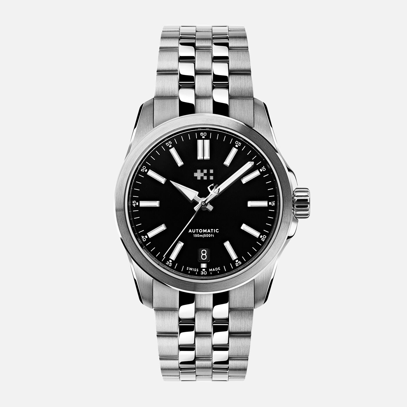 Christopher Ward C63 Sealander Automatic