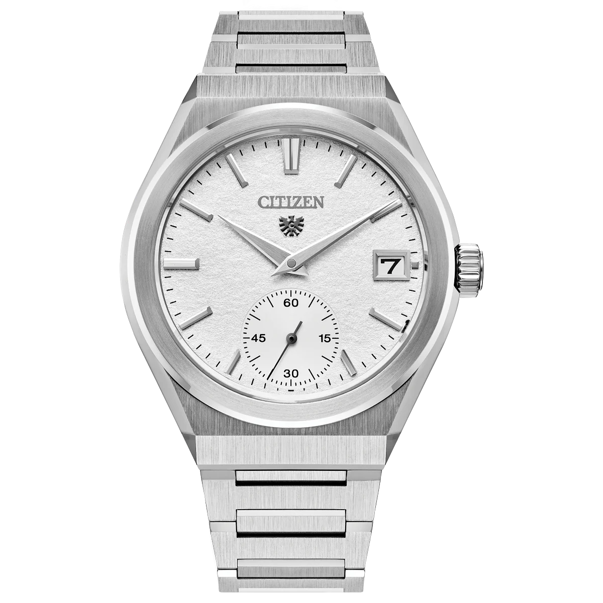 Citizen The Citizen Calibre 0210