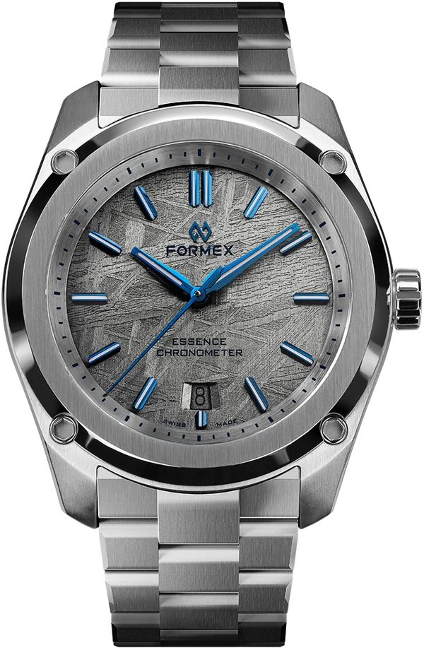 Formex Essence ThirtyNine