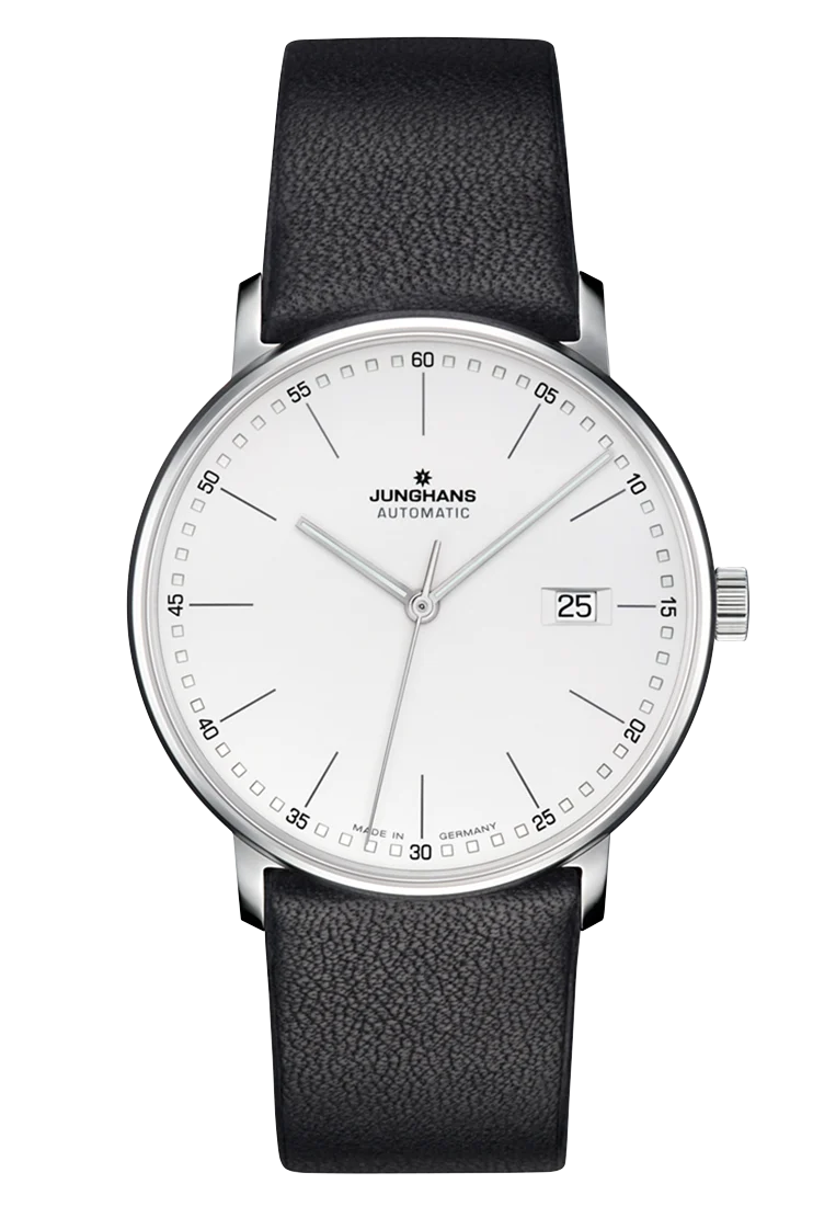 Junghans FORM A