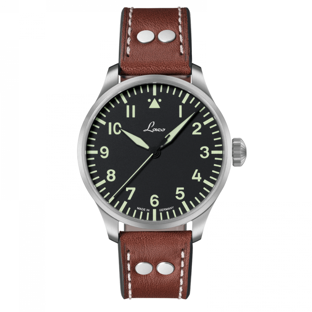 Laco Augsburg 42