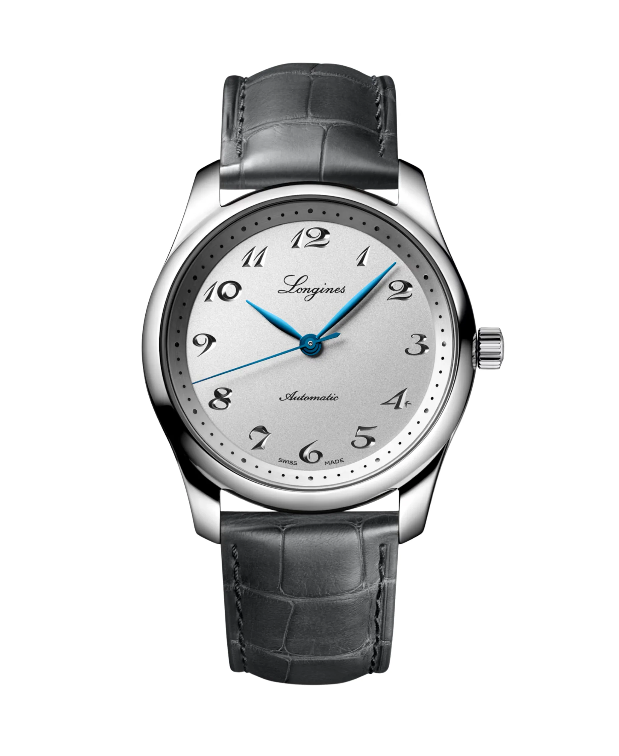 Longines Master Collection 40
