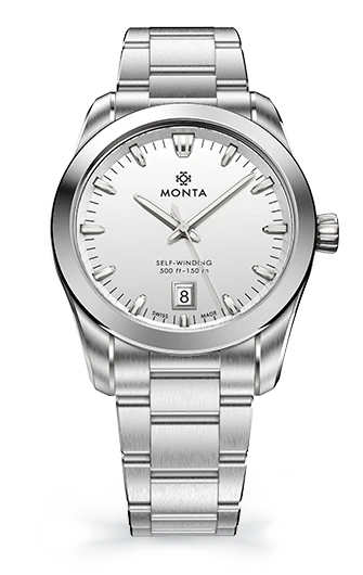 Monta Noble