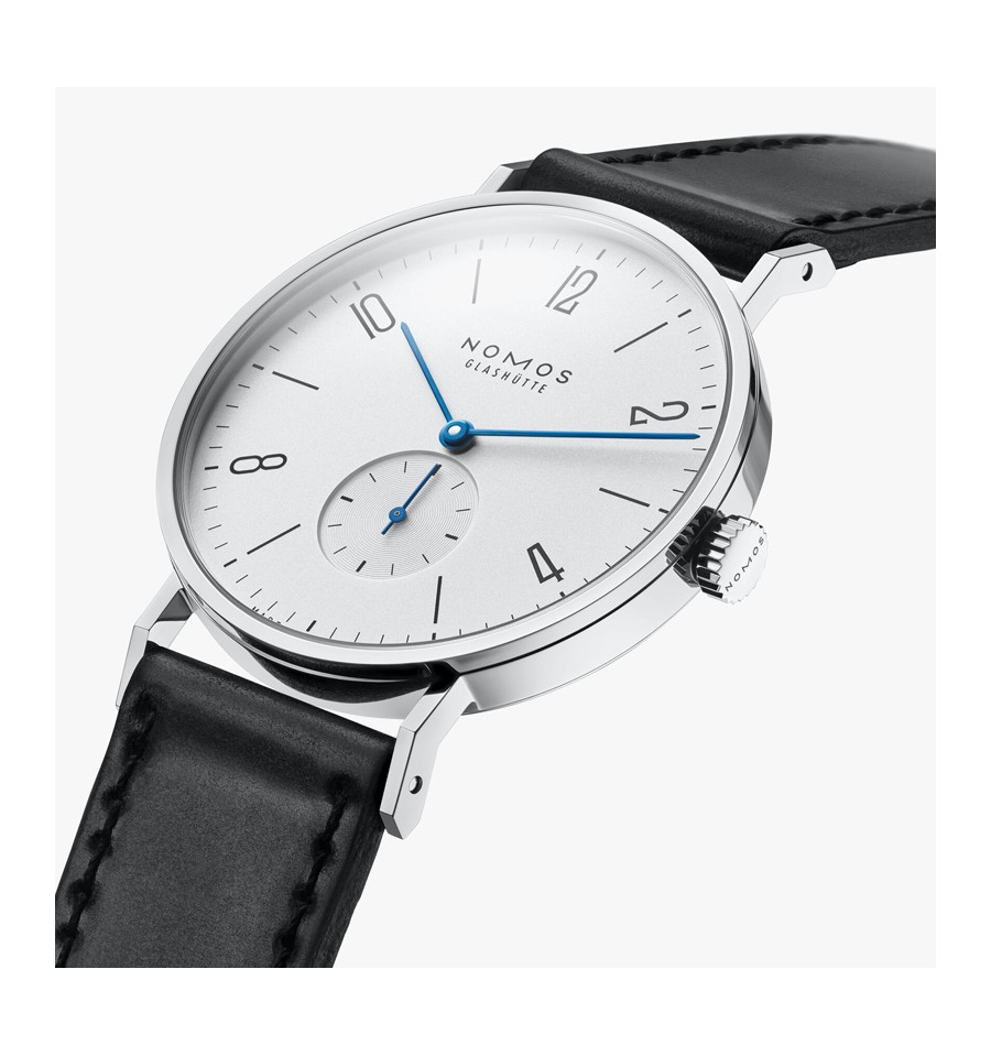 Nomos Tangente
