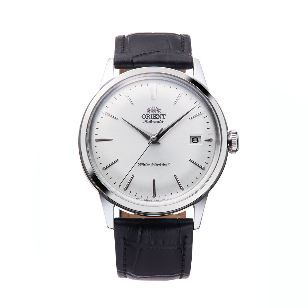 Orient Bambino 38 RA-AC0M03S