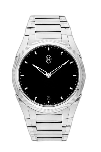 Parmigiani Fleurier Tonda PF Micro-Rotor
