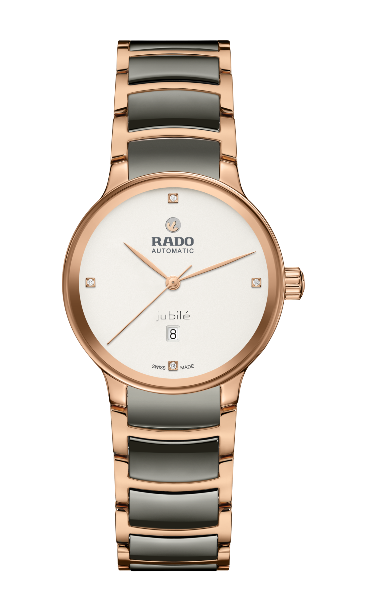 Rado Centrix Automatic