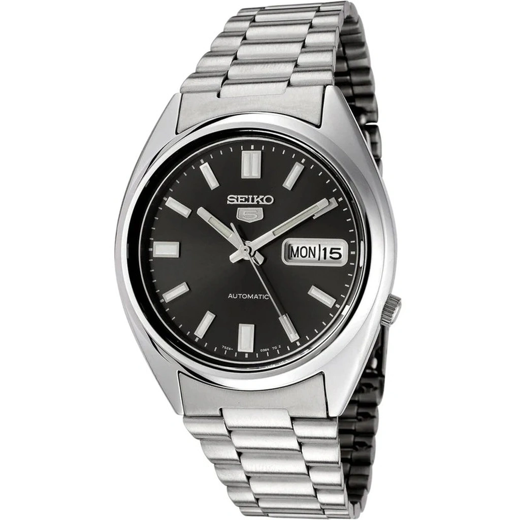 Seiko 5 Clásico SNXS79
