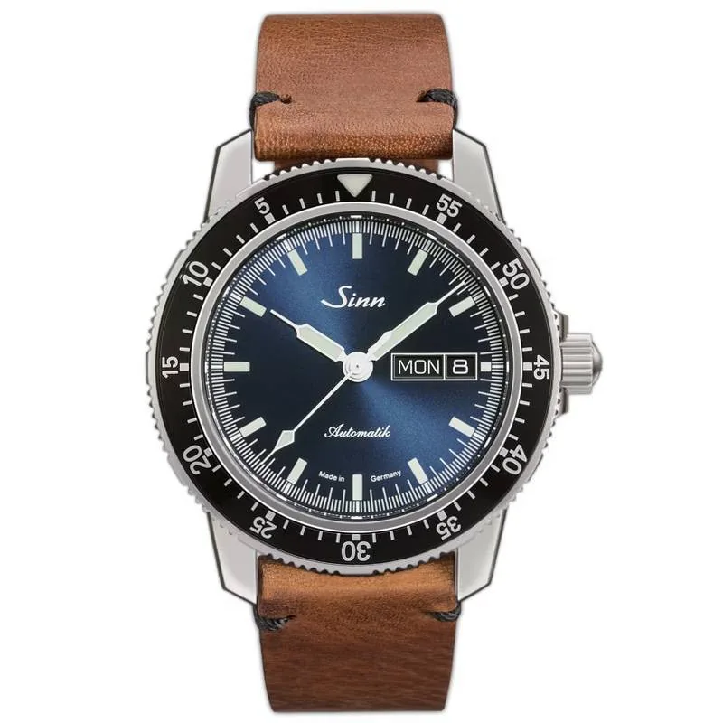 Sinn 104 St Sa I B