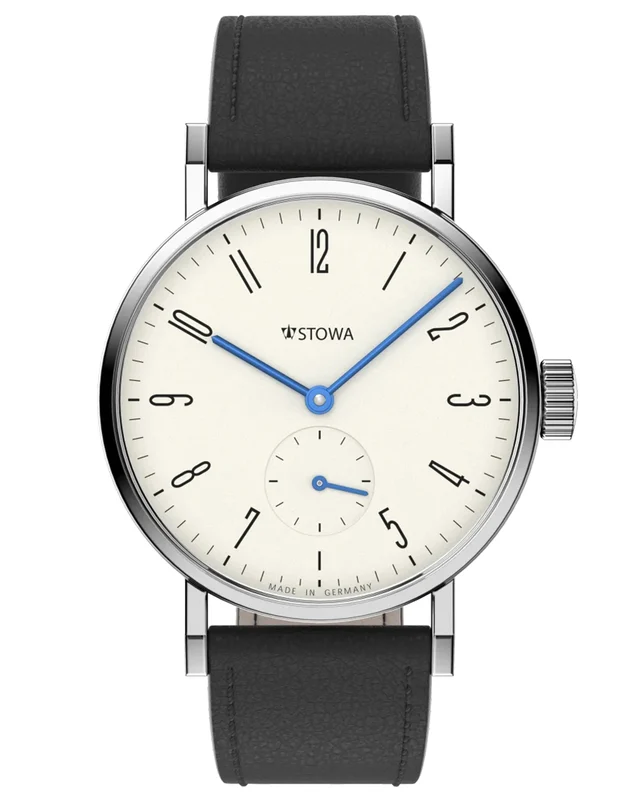 Stowa Anthea Klassik 40