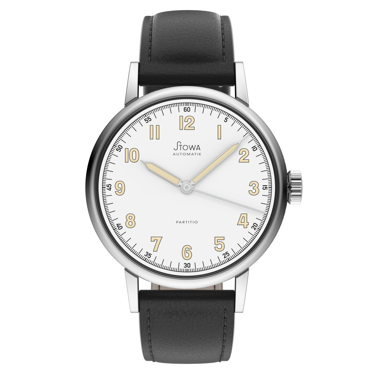 Stowa Partitio Classic