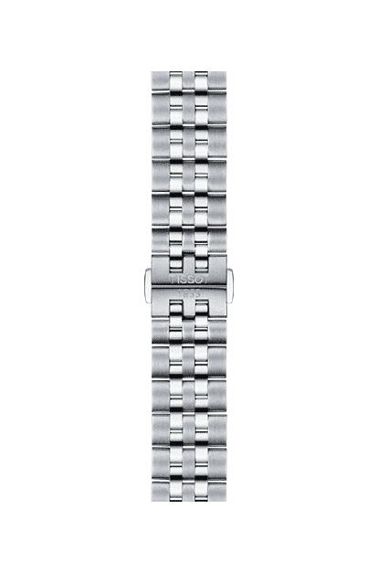 Tissot Ballade Powermatic 80 COSC
