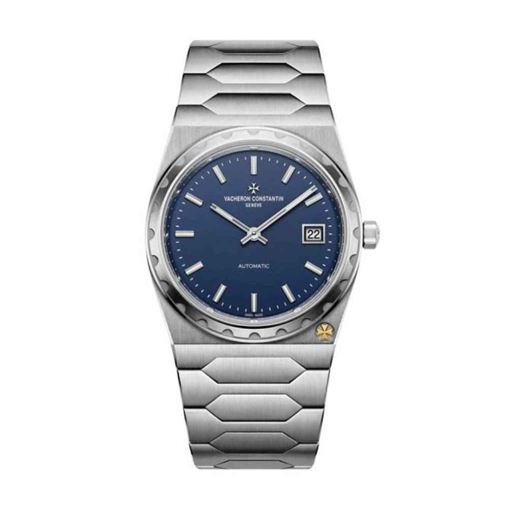 Vacheron Constantin Historiques 222