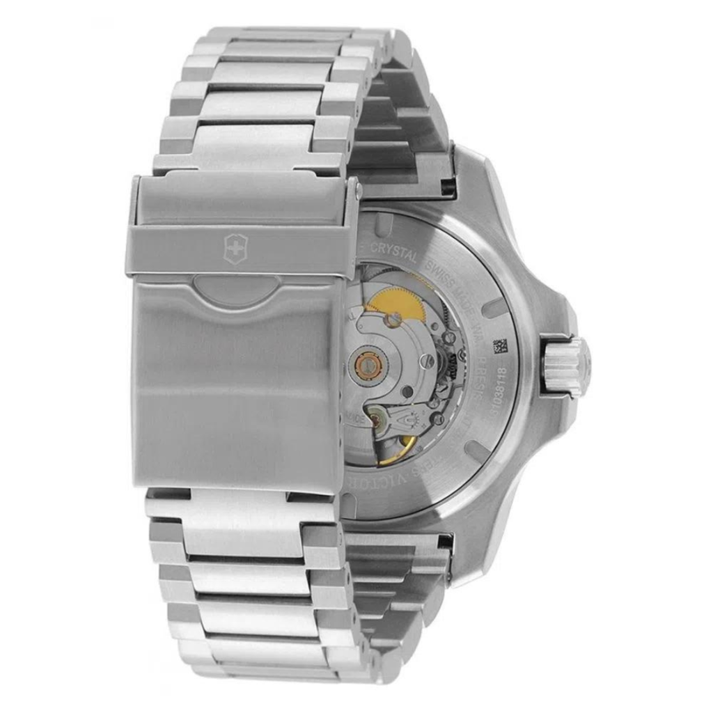 Victorinox I.N.O.X. Mechanical